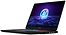 MSI Pulse 17 AI C1VFKG-076XBY
