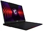 MSI Raider 18 HX A14VIG-483BY