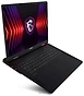 MSI Raider 18 HX A14VIG-483BY