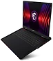 MSI Raider 18 HX A14VIG-483BY