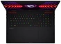 MSI Raider 18 HX A14VIG-483BY