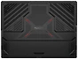 MSI Raider 18 HX A14VIG-483BY