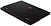 MSI Raider A18 HX A7VIG-026RU