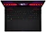 MSI Raider A18 HX A7VIG-026RU
