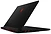 MSI Raider A18 HX A7VIG-026RU
