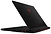 MSI Raider A18 HX A7VIG-026RU