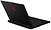 MSI Raider A18 HX A7VIG-026RU