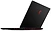 MSI Raider A18 HX A7VIG-026RU