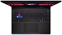 MSI Raider GE68 HX 14VIG-647BY