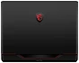 MSI Raider GE68 HX 14VIG-647BY