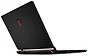 MSI Raider GE68 HX 14VIG-647BY