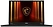 MSI Stealth 18 HX AI A2XWIG-051RU