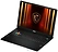 MSI Stealth 18 HX AI A2XWIG-051RU