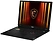 MSI Stealth 18 HX AI A2XWIG-051RU
