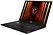 MSI Stealth 18 HX AI A2XWIG-051RU