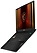 MSI Stealth 18 HX AI A2XWIG-051RU
