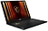 MSI Stealth 18 HX AI A2XWIG-051RU