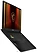 MSI Stealth 18 HX AI A2XWIG-051RU
