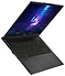 MSI Stealth A16 AI+ A3XVFG-205BY