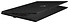 MSI Stealth A16 AI+ A3XVFG-205BY