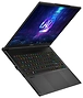 MSI Stealth A16 AI+ A3XVGG-219BY