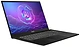 MSI Summit A16 AI+ A3HMTG-084RU