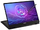 MSI Summit A16 AI+ A3HMTG-084RU
