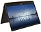MSI Summit E13 Flip Evo A13MT-243US