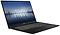 MSI Summit E16 Flip A13VET-097RU