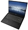 MSI Summit E16 Flip A13VET-097RU