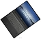 MSI Summit E16 Flip A13VET-097RU