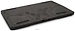 MSI Sword 16 HX B13VGKG-823XBY