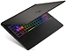 MSI Sword 16 HX B13VGKG-823XBY