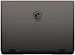 MSI Sword 16 HX B13VGKG-823XBY