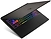 MSI Sword 16 HX B13VGKG-855XRU