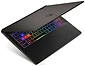 MSI Sword 16 HX B14VFKG-202US