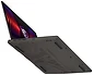 MSI Sword 16 HX B14VFKG-202US
