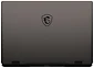 MSI Sword 16 HX B14VFKG-202US