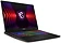 MSI Sword 16 HX B13VFKG-819XBY