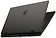 MSI Sword 16 HX B13VFKG-819XBY