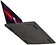 MSI Sword 16 HX B13VFKG-819XBY