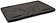 MSI Sword 16 HX B13VFKG-819XBY
