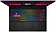 MSI Sword 16 HX B13VFKG-819XBY