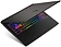 MSI Sword 16 HX B13VFKG-819XBY