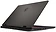 MSI Sword 16 HX B13VFKG-819XBY