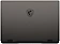 MSI Sword 16 HX B13VFKG-819XBY
