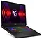 MSI Sword 17 HX B13VFKG-099XRU