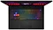 MSI Sword 17 HX B13VFKG-099XRU