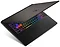 MSI Sword 17 HX B13VFKG-099XRU