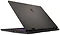 MSI Sword 17 HX B13VFKG-099XRU